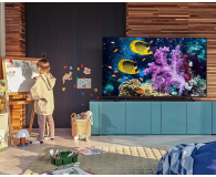 Samsung QE55Q67AA - 627788 - zdjęcie 5